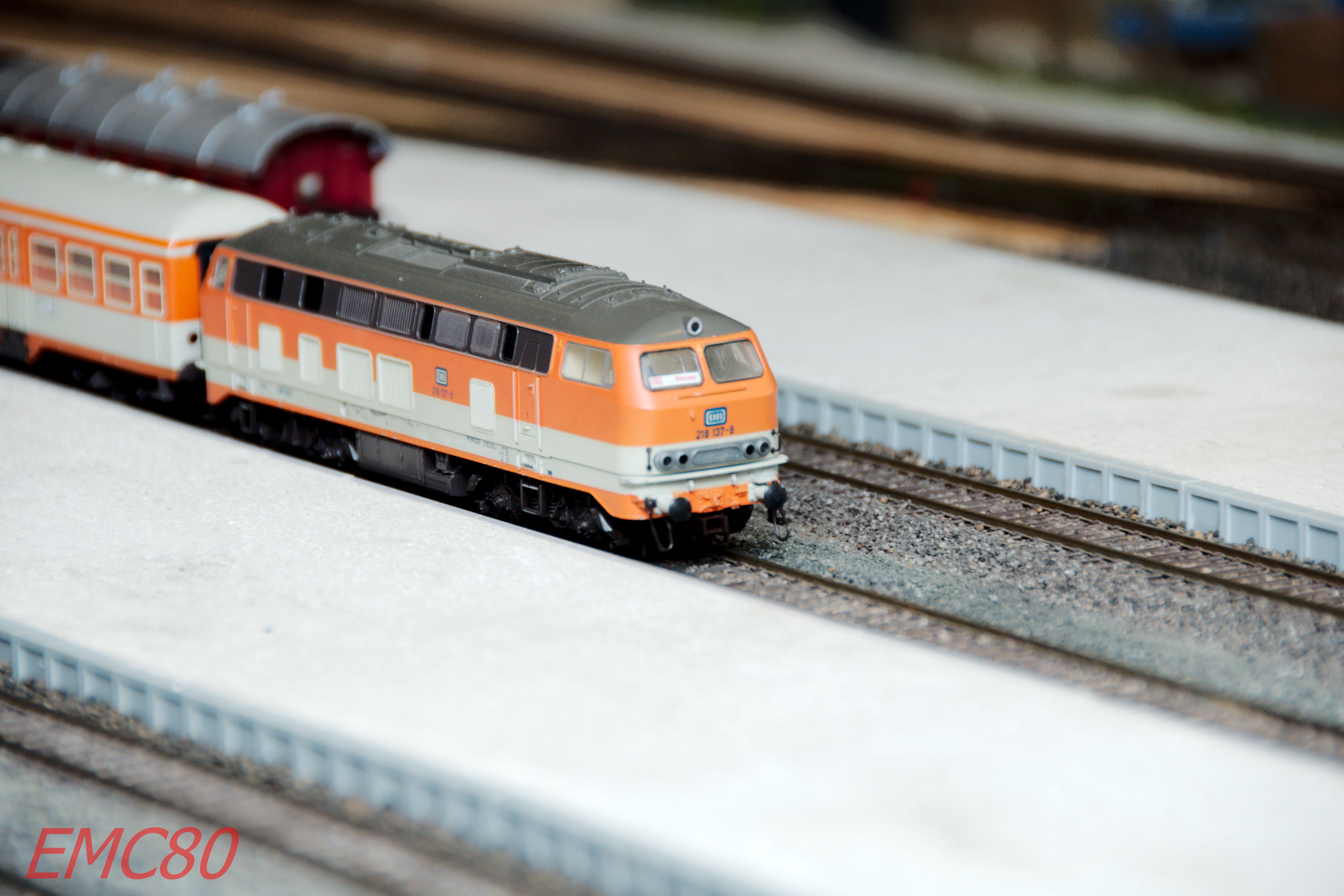 8)	Weiterbau des Hauptbahnhofs Gelsenkirchen