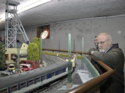 HERBSTAUSSTELLUNG 2012