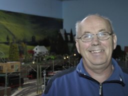 HERBSTAUSSTELLUNG 2012