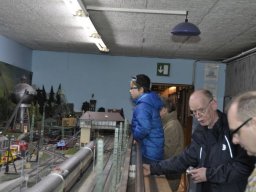 HERBSTAUSSTELLUNG 2012