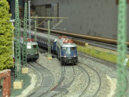 HERBSTAUSSTELLUNG 2012