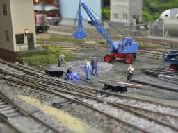 HERBSTAUSSTELLUNG 2012