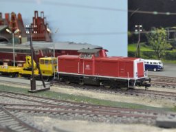 HERBSTAUSSTELLUNG 2012