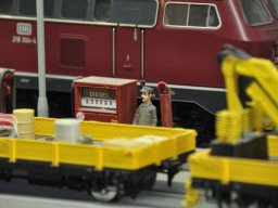 HERBSTAUSSTELLUNG 2012