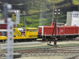 HERBSTAUSSTELLUNG 2012