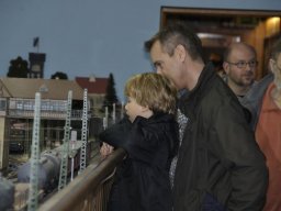 HERBSTAUSSTELLUNG 2012