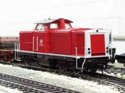 BILDER SPUR 1 BIS OKTOBER 2003