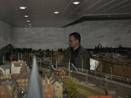 Herbstausstellung 2012