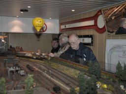 Herbstausstellung 2012