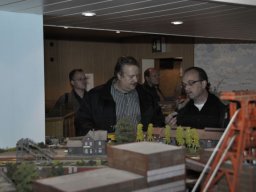 Herbstausstellung 2012