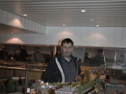 Herbstausstellung 2012