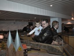 Herbstausstellung 2012