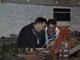 Herbstausstellung 2012