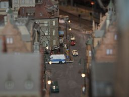 Herbstausstellung 2012