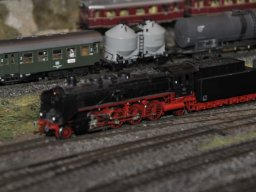 Herbstausstellung 2012