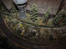 Herbstausstellung 2012