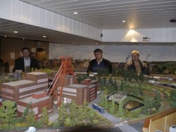 Herbstausstellung 2012