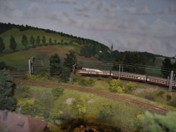 Herbstausstellung 2012