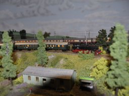 Herbstausstellung 2012