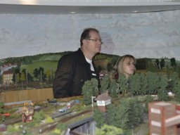 Herbstausstellung 2012