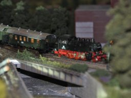 Herbstausstellung 2012