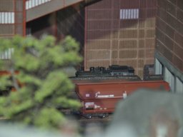 Herbstausstellung 2012