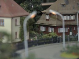 Herbstausstellung 2012