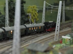 Herbstausstellung 2012