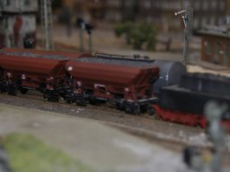 Herbstausstellung 2012