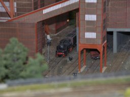 Herbstausstellung 2012