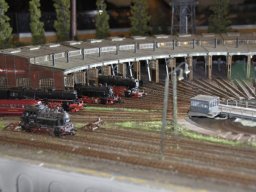 Herbstausstellung 2012