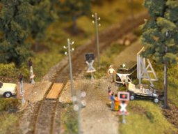 Herbstausstellung 2012