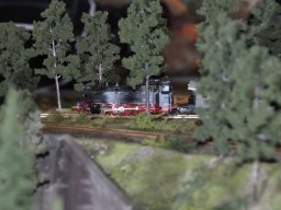 Herbstausstellung 2012