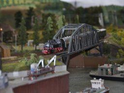 Herbstausstellung 2012