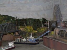 Herbstausstellung 2012