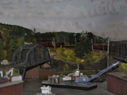 Herbstausstellung 2012