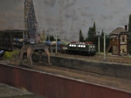 Herbstausstellung 2012