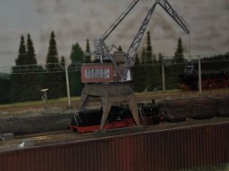 Herbstausstellung 2012