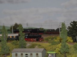 Herbstausstellung 2012