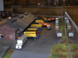 Herbstausstellung 2012