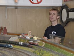 Herbstausstellung 2012