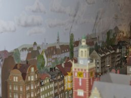 Herbstausstellung 2012