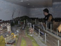 Herbstausstellung 2012