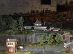 Herbstausstellung 2012