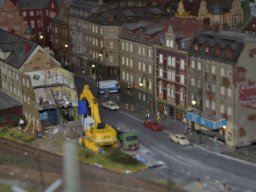 Herbstausstellung 2012