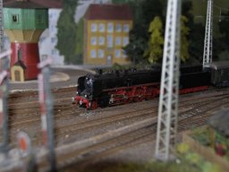 Herbstausstellung 2012