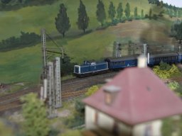 Herbstausstellung 2012