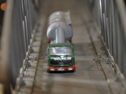 Herbstausstellung 2012