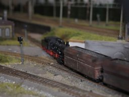 Herbstausstellung 2012