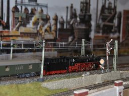 Herbstausstellung 2012